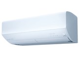 霧ヶ峰 MSZ-ZW7126S-W [ピュアホワイト]