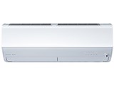 霧ヶ峰 MSZ-ZXV7126S-W [ピュアホワイト]