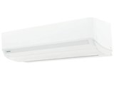 RAS-V562M(W)