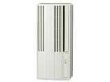 ReLaLa CW-F1826R