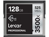 LC128CRBJP3500 [128GB]