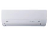 huu JAA-MX226A-W [ホワイト]