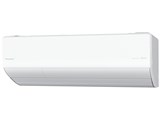エオリア CS-X636D2-W [クリスタルホワイト]