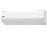 エオリア CS-GX226D-W [クリスタルホワイト]
