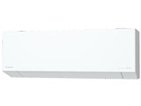 エオリア CS-406DEX2-W [クリスタルホワイト]