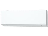 エオリア CS-256DEX-W [クリスタルホワイト]