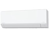 エオリア CS-366DFL-W [クリスタルホワイト]
