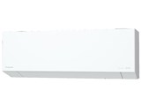 エオリア CS-286DEX-W [クリスタルホワイト]