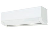 大清快 RAS-V401X(W)