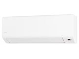 IHF-2202S-W [ホワイト]