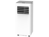 SC-T2545WH [ホワイト]