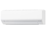 ノクリア AS-L716T2