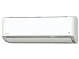 AN286AAS-W [ホワイト]