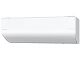 エオリア CS-406DHX2-W [クリスタルホワイト]