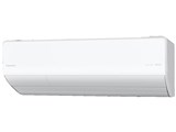 エオリア CS-566DHX2-W [クリスタルホワイト]