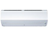 ズバ暖霧ヶ峰 MSZ-HXV5626S-W [ピュアホワイト]