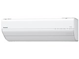 エオリア CS-GX286D-W [クリスタルホワイト]