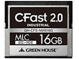 GH-CFS-NMB16G [16GB]