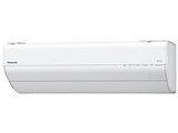 エオリア CS-GX406D2-W [クリスタルホワイト]