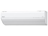 エオリア CS-GX566D2-W [クリスタルホワイト]