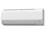 ReLaLa CSH-N2226R
