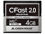 GH-CFS-NMB4G [4GB]