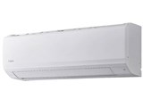 AQA-JS406A2-W [ホワイト]