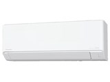 エオリア CS-C256D-W [クリスタルホワイト]
