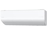 エオリア CS-286DHX-W [クリスタルホワイト]