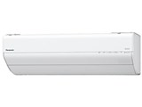 エオリア CS-GX256D-W [クリスタルホワイト]