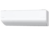 エオリア CS-226DHX-W [クリスタルホワイト]