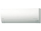 ステンレス・クリーン メガ暖 白くまくん RAS-RK2226S(W) [スターホワイト]