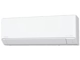 エオリア CS-226DC-W [クリスタルホワイト]