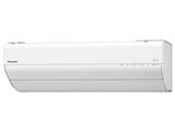 エオリア CS-406DGX2-W [クリスタルホワイト]