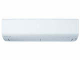 霧ヶ峰 MSZ-BXV6325SE-W [ピュアホワイト]