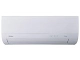 huu JAA-MX636A2-W [ホワイト]