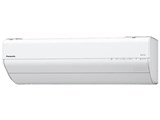エオリア CS-636DGX2-W [クリスタルホワイト]