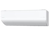 エオリア CS-636DHX2-W [クリスタルホワイト]