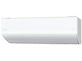 エオリア CS-716DHX2-W [クリスタルホワイト]