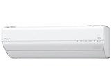 エオリア CS-GX636D2-W [クリスタルホワイト]