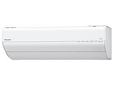 エオリア CS-566DGX2-W [クリスタルホワイト]
