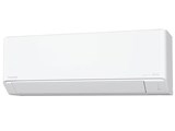 エオリア CS-J406D2