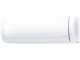 ノクリア AS-X406T2
