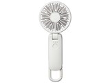 Silky Wind Mobile 4 9ZF042RH08 [ライトグレー]