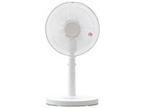 RLX-GHD030(W) [ホワイト]