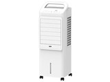 RF-T2699WH [ホワイト]