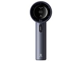 Pro1 JL-FA53PNV [ネイビー]