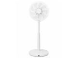 EF-J952W [ホワイト]
