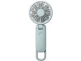 Silky Wind Mobile 4 9ZF042RH04 [ミズイロ]