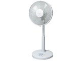 KI-360DC(W) [ホワイト]
